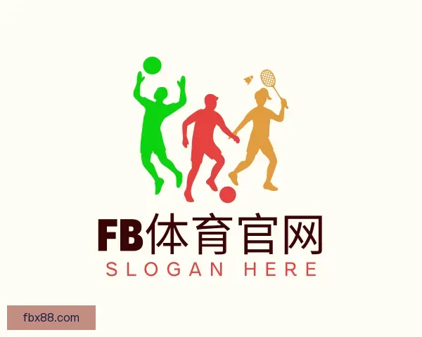 关于FB体育官网